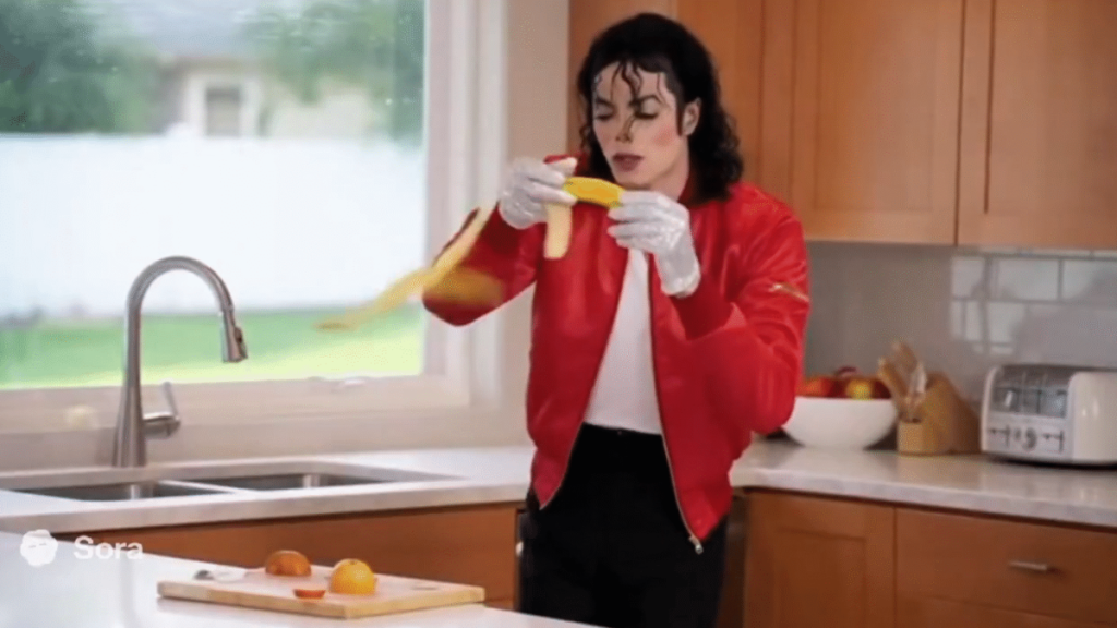 openai’s-likeness-protections-don’t-apply-to-dead-celebrities