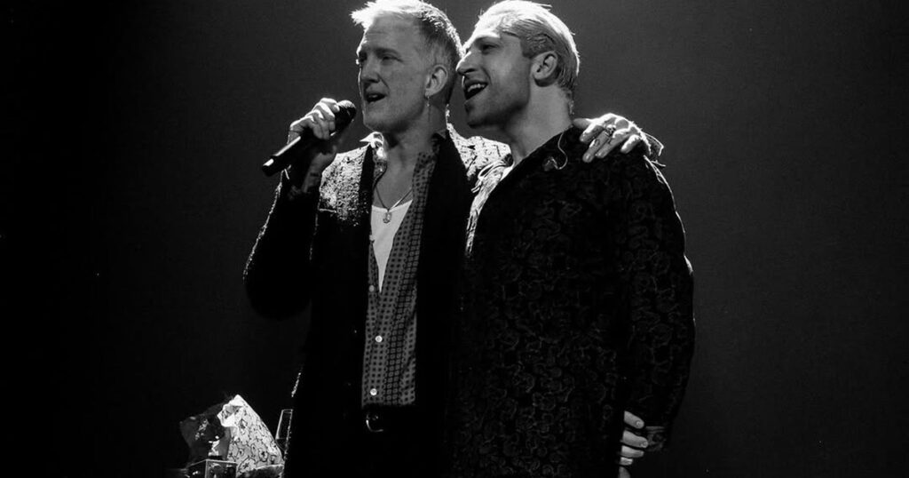 queens-of-the-stone-age-setlist-for-catacombs-tour-adds-a-new-song