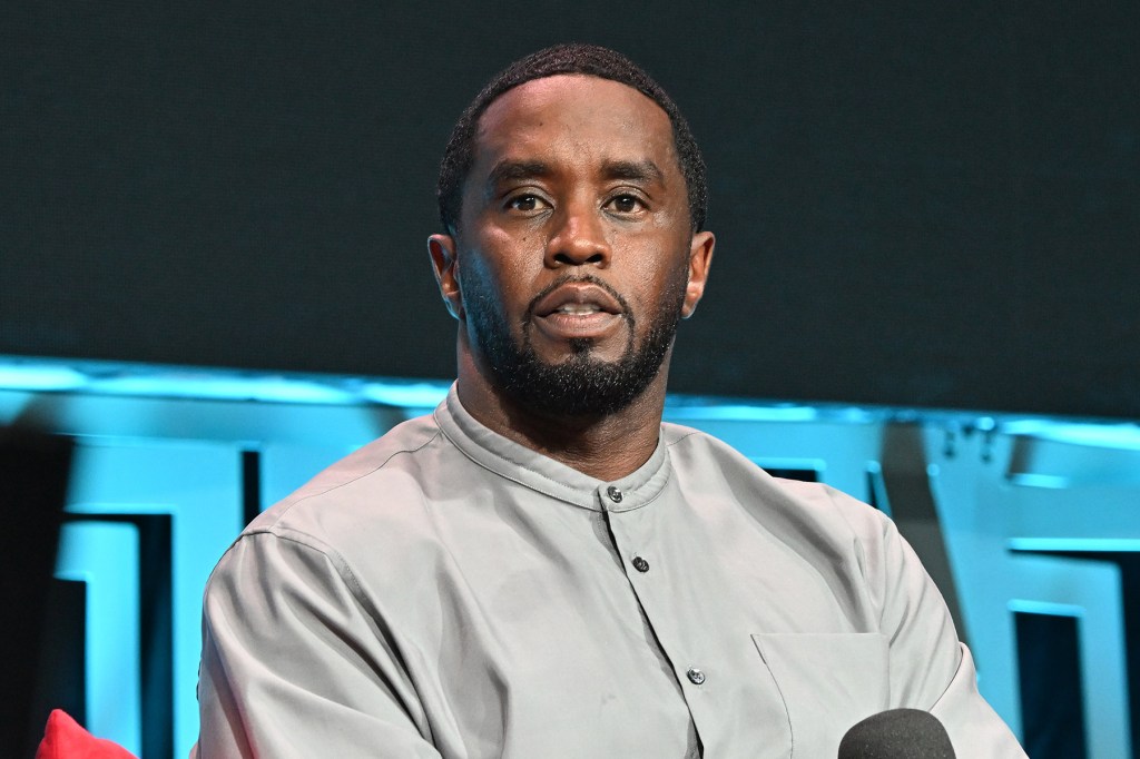 diddy-approved-for-drug-rehab-program-in-prison:-could-it-lead-to-a-shorter sentence?