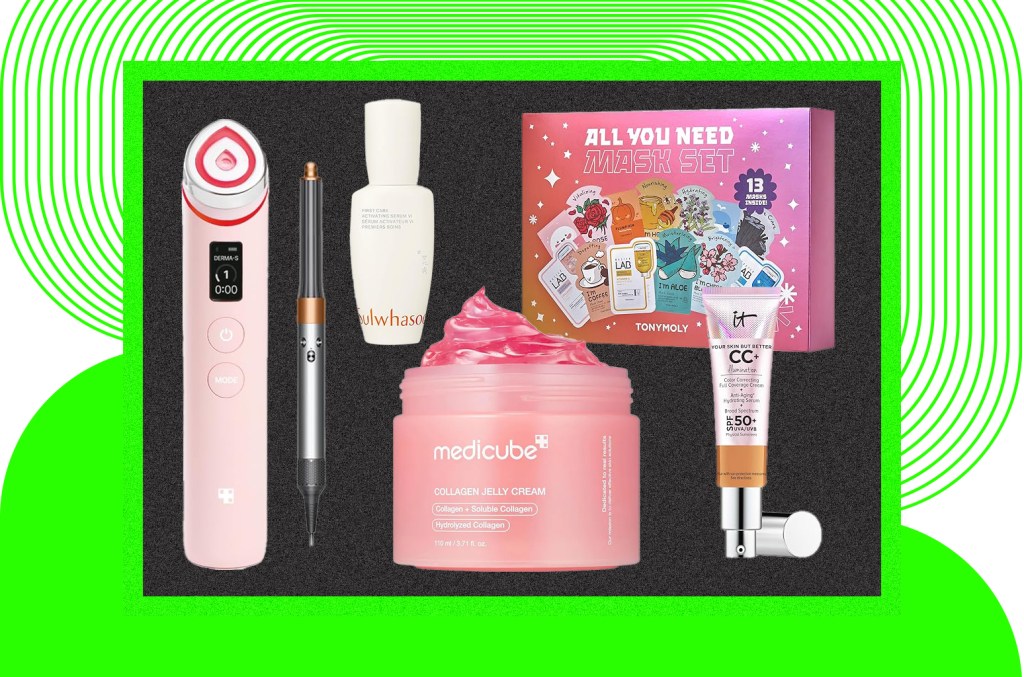 from-trending-k-beauty-to-dyson-&-ouai-–-the-best-prime-day-deals-ranked-by-a-certified-beauty lover