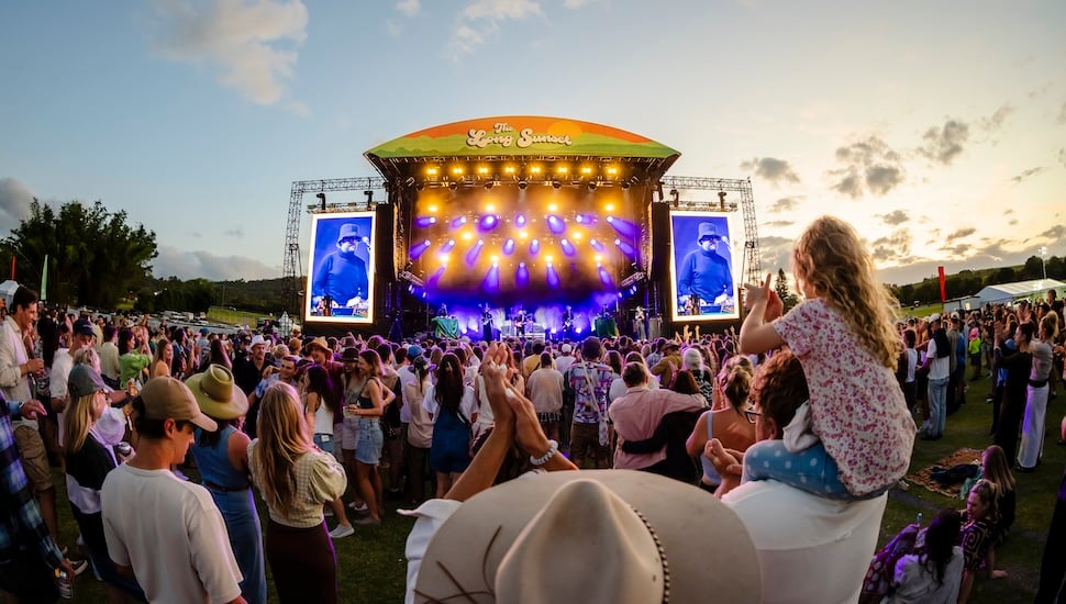 boy-&-bear,-vera-blue-and-more-to-headline-qld-music-trails:-the-scenic-rim