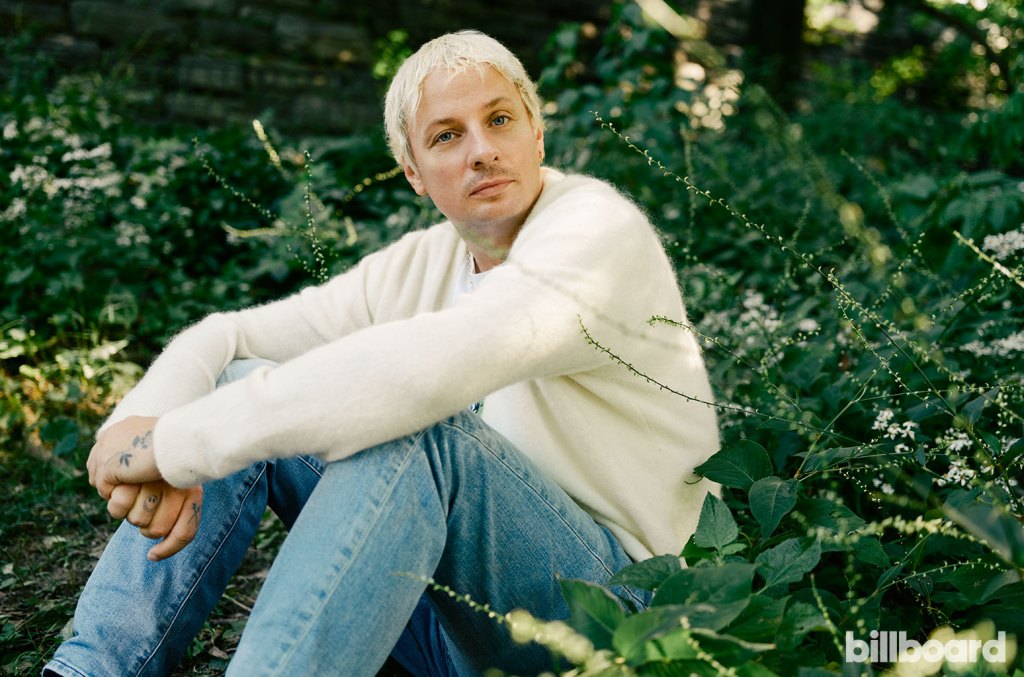 abbey-road-welcomes-first-ever-producer-in residence