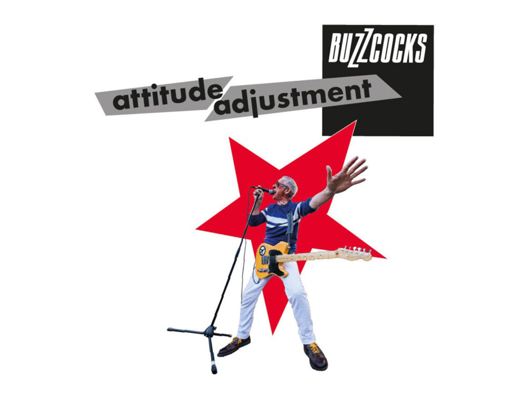 buzzcocks-announce-new-album,-attitude-adjustment