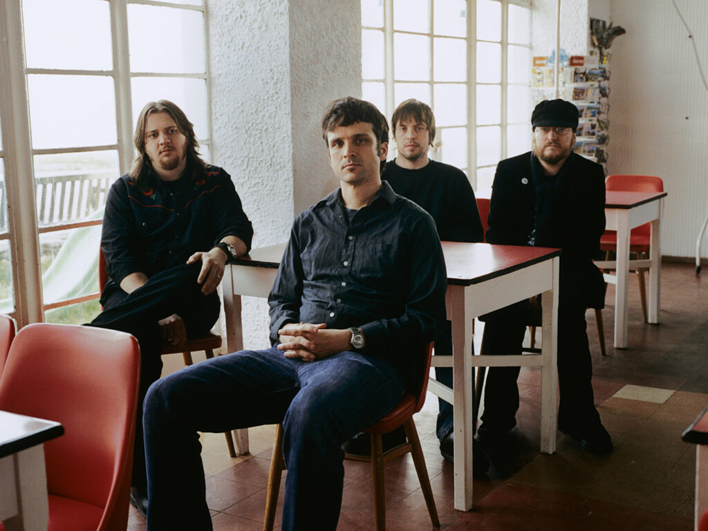the-earlies’-these-were-the-earlies-reviewed:-magical,-premature-eulogy-turns-21