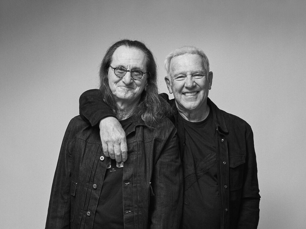 rush-announce-2026-world-tour