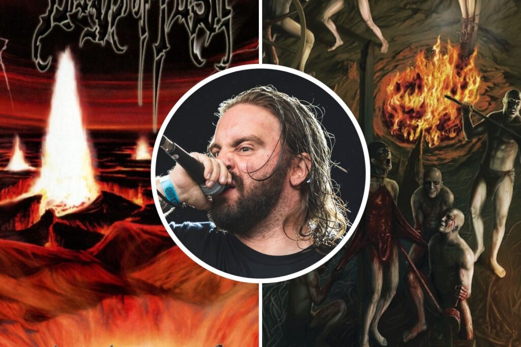 5-most-brutal-metal-albums-of-the-21st-century,-by-sanguisugabogg