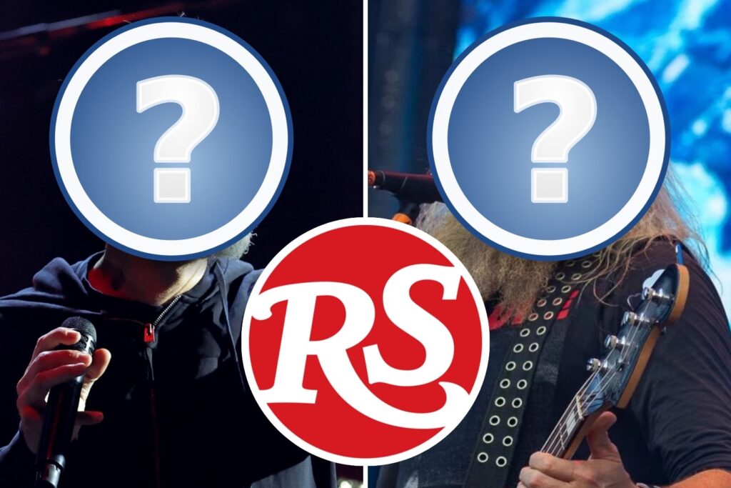 only-2-metal-songs-made-rolling-stone’s-21st-century-best-of-list