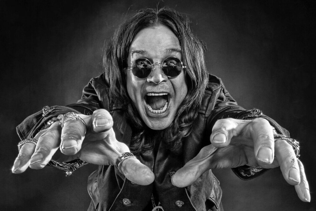 10-things-we-learned-from-ozzy-osbourne’s-new-‘last-rites’-book