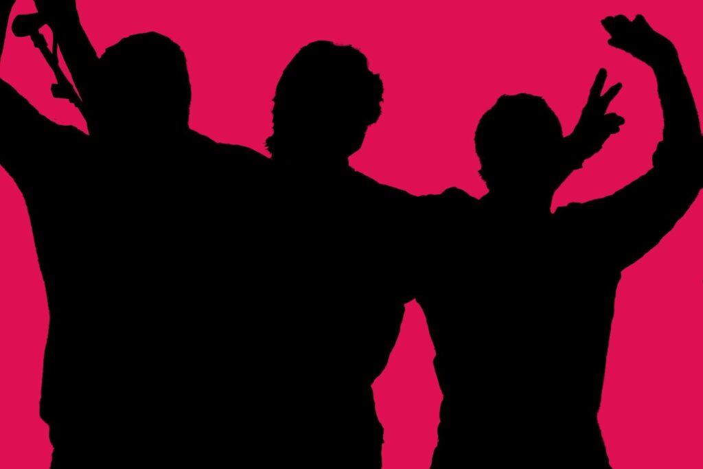 who-are-the-‘big-4’-of-potential-rock-reunions?