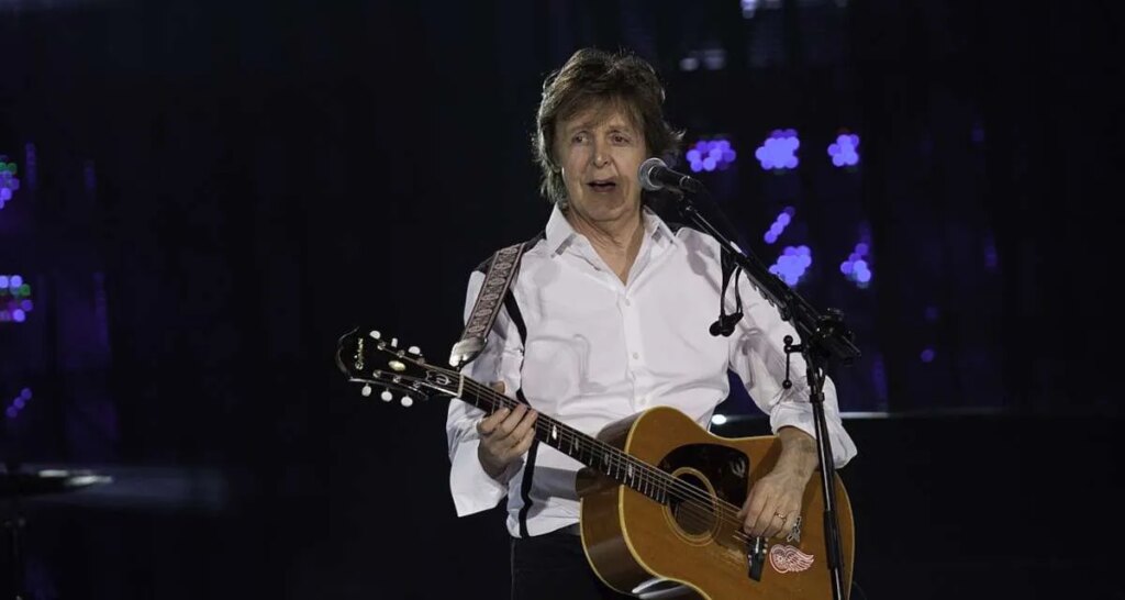 prs-for-music-faces-renewed-admin-cost-criticism-from-paul-mccartney,-elton-john,-thom-yorke,-and-others