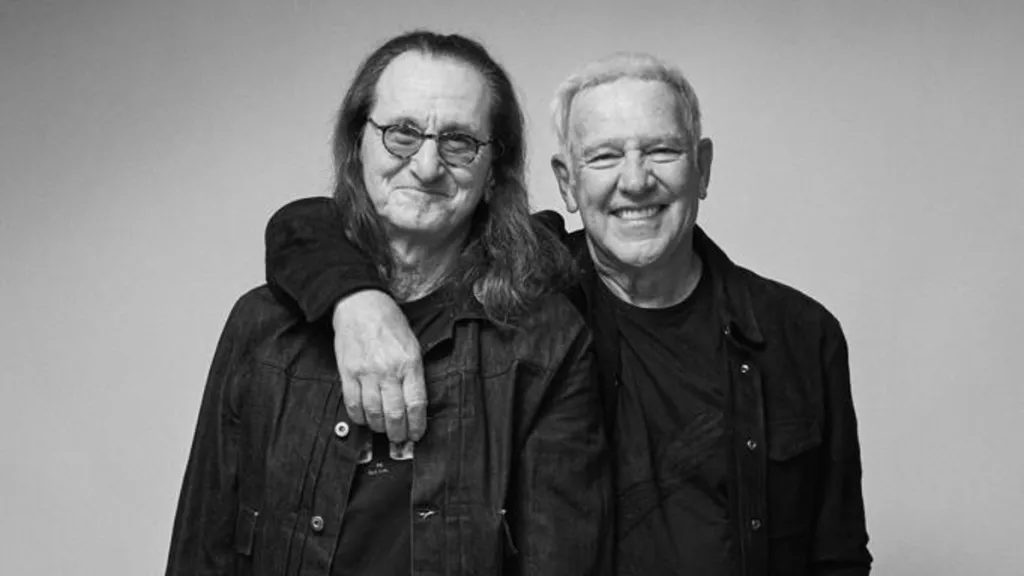 rush-quickly-expands-‘fifty-something’-tour,-extra-dates-added-in-nyc,-la,-cleveland,-toronto,-ft.-worth