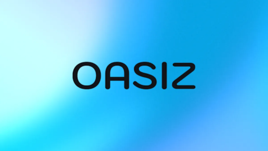 oasiz-raises-$2.5m-seed-round-funding—tiktok-meets-roblox