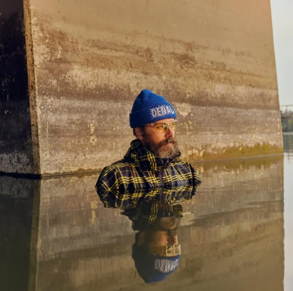 portugal.-the-man-announce-intimate-theater-shows-in-portland,-brooklyn,-denver-and-more