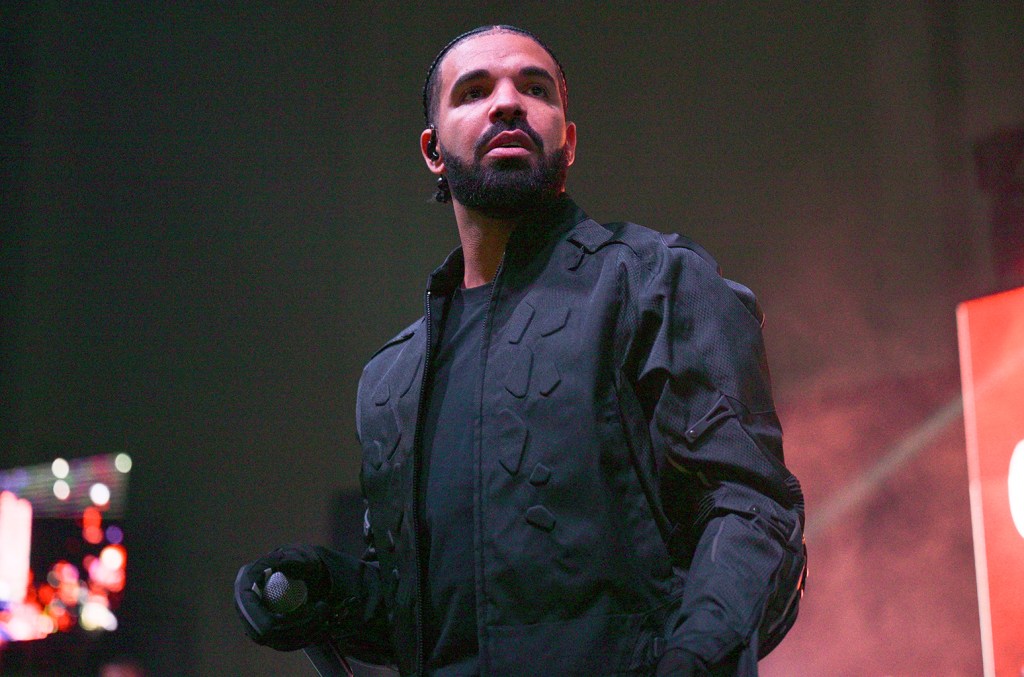 a-timeline-of-drake’s-legal-action-since-kendrick-lamar-dropped-‘not-like us’