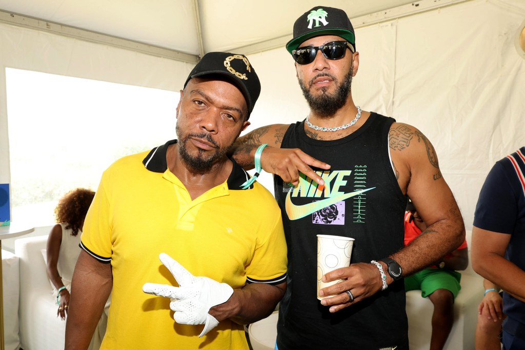 verzuz-partners-with-‘complex’-to-relaunch-series-with-cash-money-&-no-limit-battle:-‘get-to-the action’