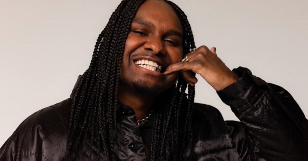 baker-boy-releases-second-studio-album-‘djandjay’