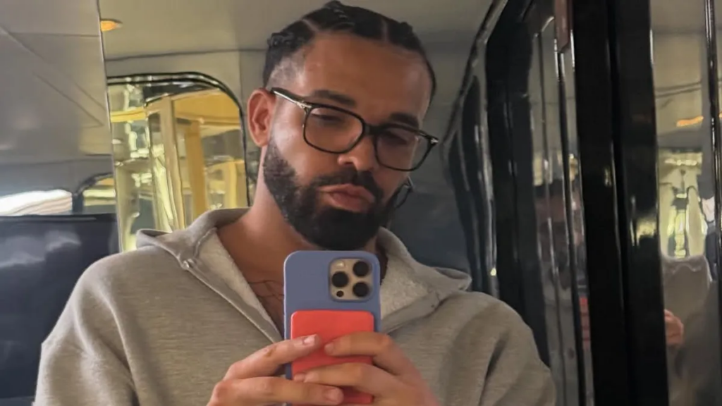 federal-judge-dismisses-drake’s-billion-dollar-defamation-lawsuit-against-umg-—-potentially-ending-the-biggest-rap-battle-in-history