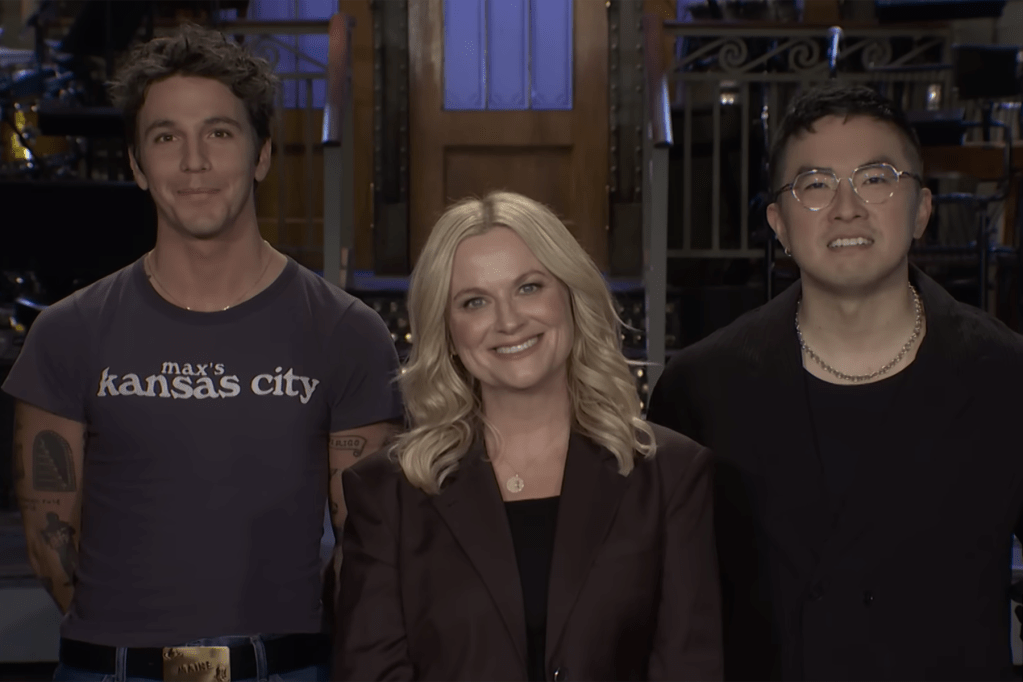 amy-poehler-&-bowen-yang-accuse-role-model-of-‘diva-behavior’-in-‘snl’-promos:-‘it’s-gonna-be-one-of-those-weeks…’