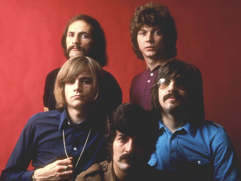 the-making-of-“question”-by-the-moody-blues