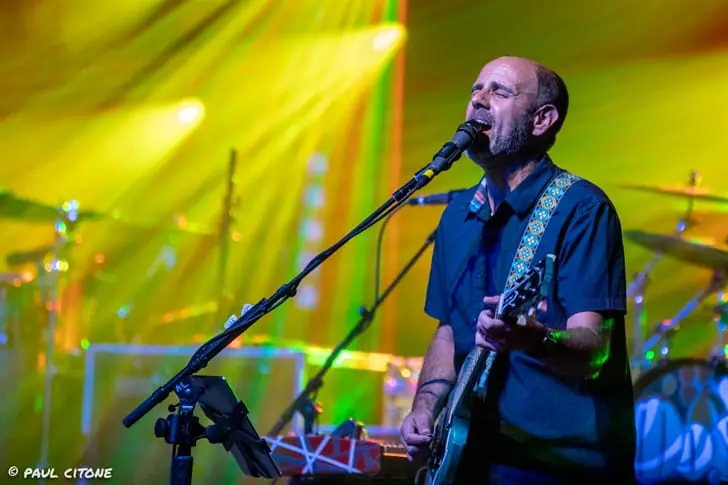 moe.-bring-back-pink-floyd’s-“have-a-cigar”-on-night-one-at-brooklyn-bowl,-add-suke-cerulo-to-friday’s-lineup