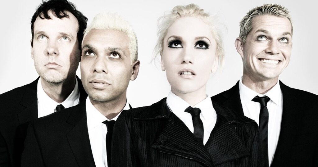 no-doubt-ticket-prices:-how-much-are-their-2026-sphere-tickets-in-las-vegas?