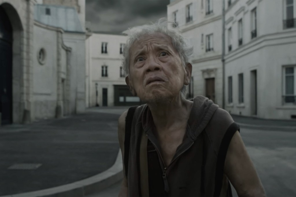 the-weeknd-taps-gaspar-noe-to-direct-his-apocalyptic-‘big-sleep’-video: watch