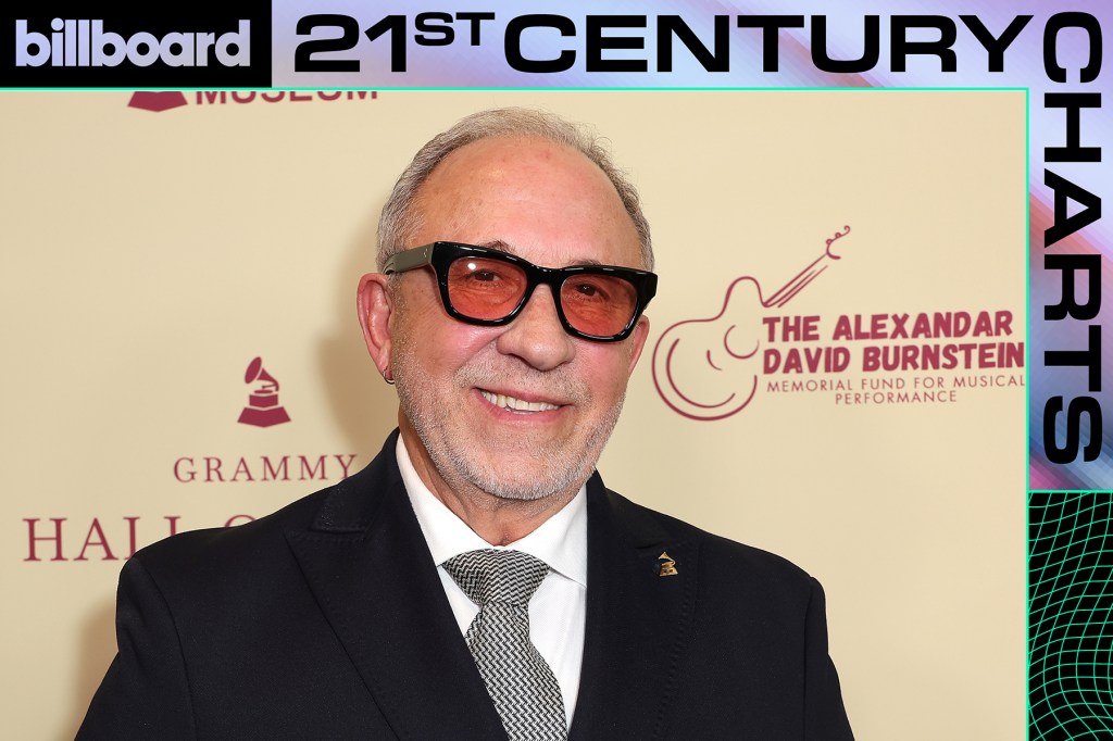 the-top-producers-of-the-21st-century-on-billboard’s-hot-latin-songs chart