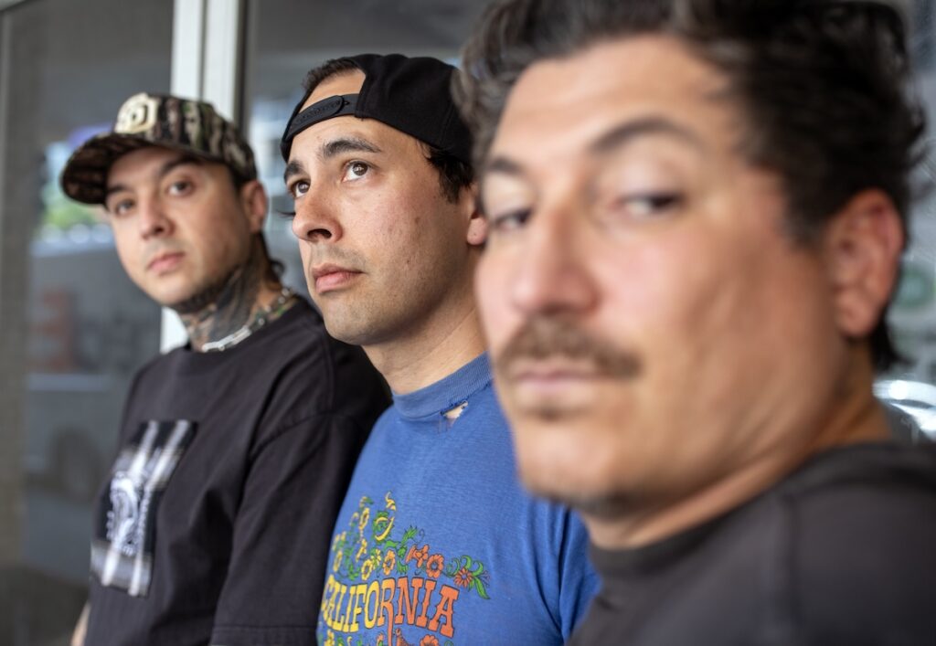 still-holding-on:-pierce-the-veil’s-hard-won-victories-follow-from-tragedy