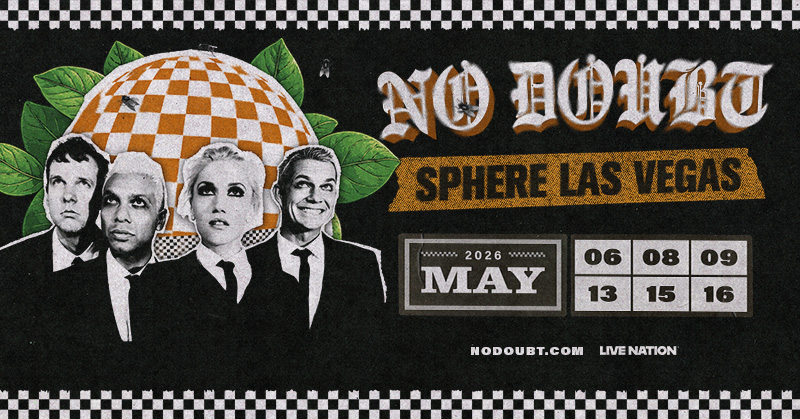 no-doubt-reuniting-for-sphere-residency