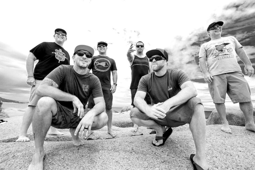 5-albums-i-can’t-live-without:-kyle-stoopid-of-slightly-stoopid