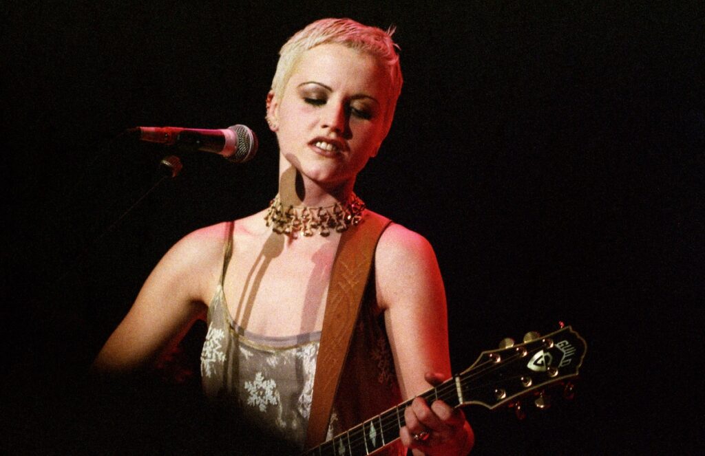 deep-cut-friday:-‘daffodil-lament’-by-the-cranberries