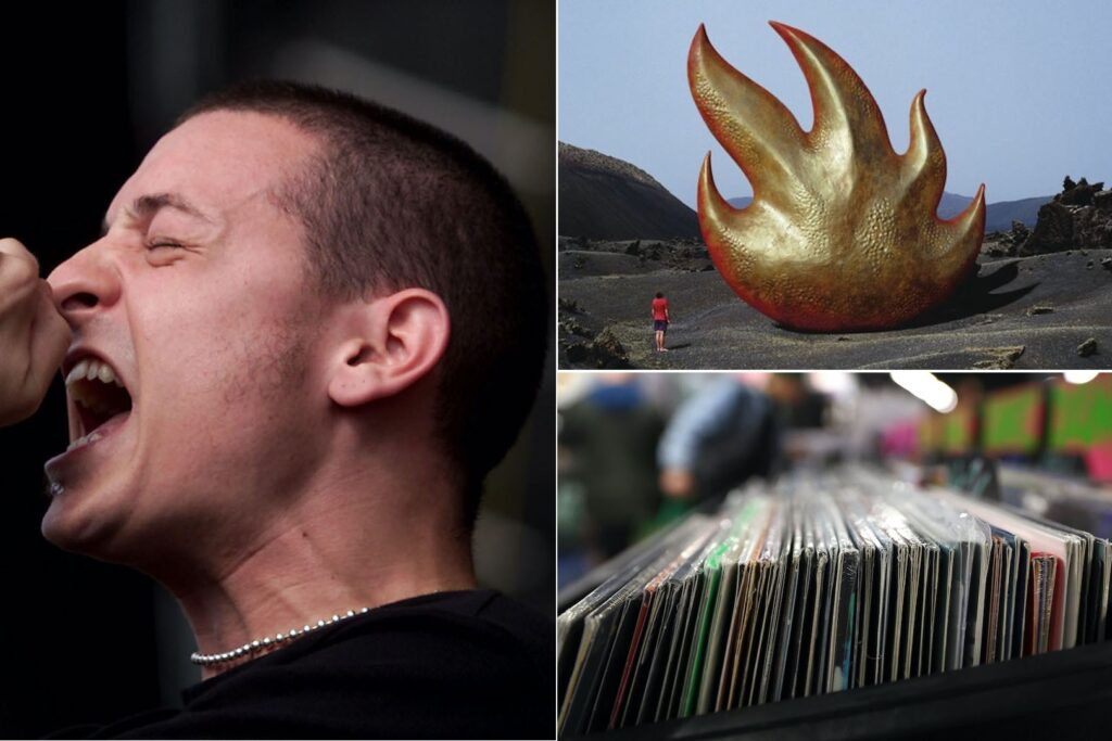 11-platinum-2000s-rock-albums-everyone-should-own-on-vinyl