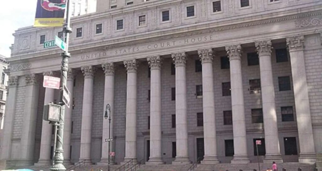 suno-and-udio-are-officially-getting-involved-with-yout’s-riaa-suit-as-they-face-stream-ripping-claims-—-court-grants-amicus-brief-motion