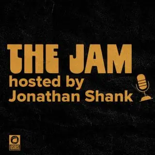 ‘the-jam’-podcast-outlines-fourth-season,-featuring-the-wood-brothers,-cyril-neville,-jay-lane,-andy-frasco,-sam-grisman-and-more