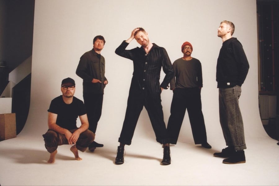 ‘we-never-got-asked-again’:-kaiser-chiefs-once-said-no-to-the-rolling-stones