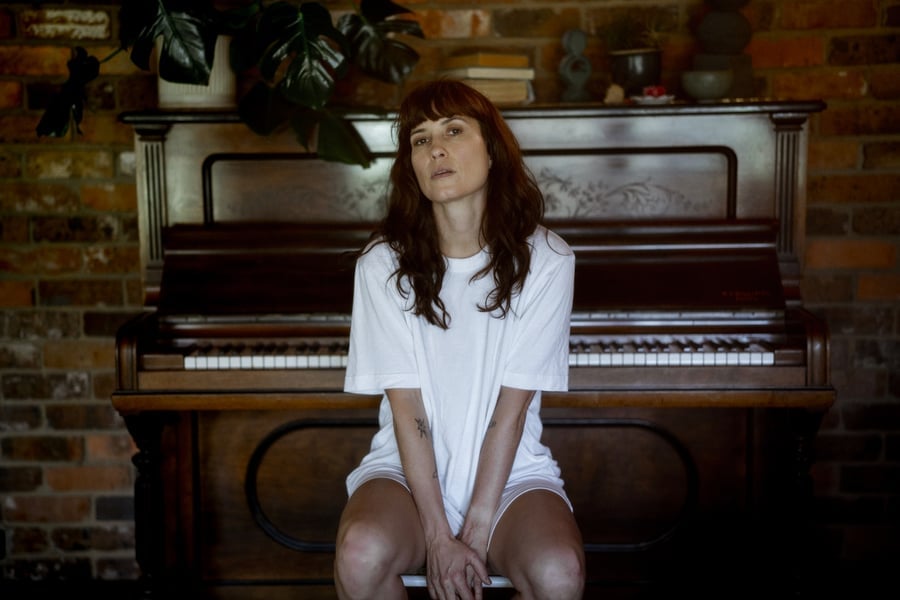 winners-announced-for-2025-australian-women-in-music-awards