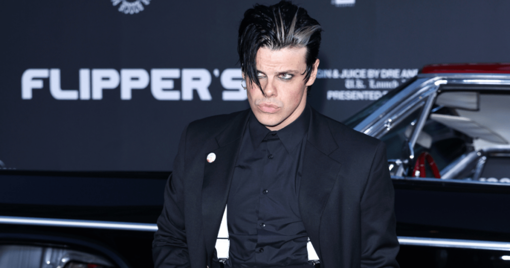 looks-like-a-yungblud-australian-tour-announcement-is-imminent