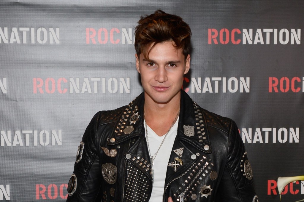 argentine-singer-fede-dorcaz-fatally-shot-in-mexico-days-before-tv appearance