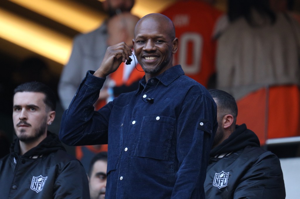 uk-rapper-giggs-takes-center-stage-as-nfl-spices-up-international-games-with-halftime shows