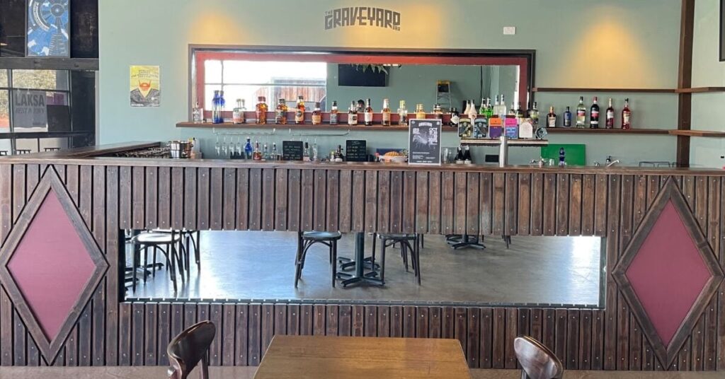 melbourne-scores-new-live-music-venue-‘the-graveyard’