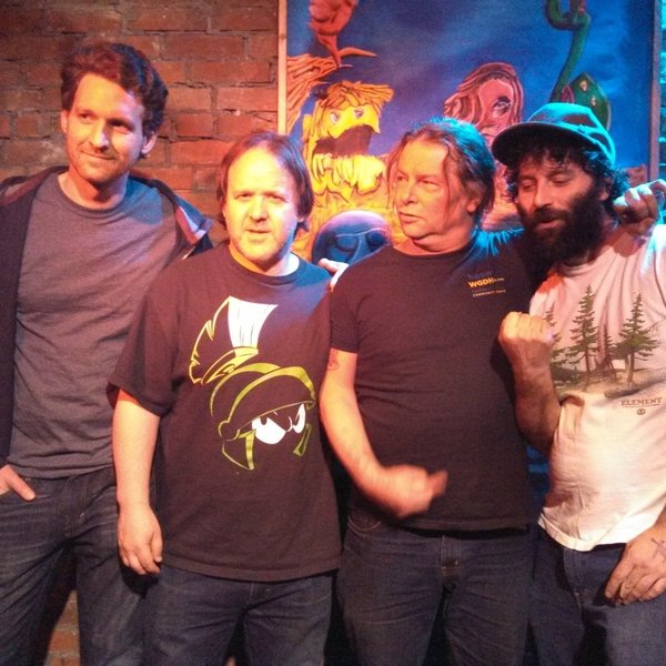 j.-willis-pratt-&-we’re-bionic-featuring-jon-fishman-confirm-november-date