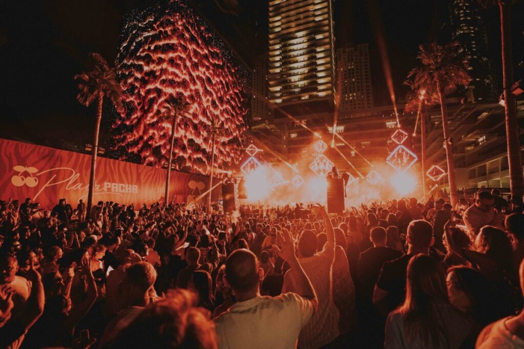 pacha’s-icons-series-set-to-return-to-playa-pacha-dubai-this-october