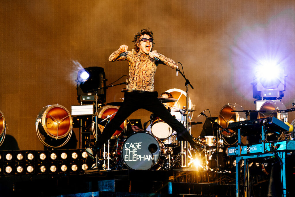 acl-fest-showcases-2010s-indie-favorites