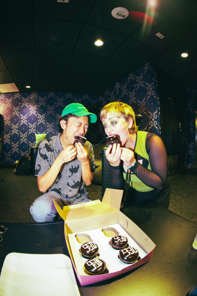 on-the-road-with-cafune