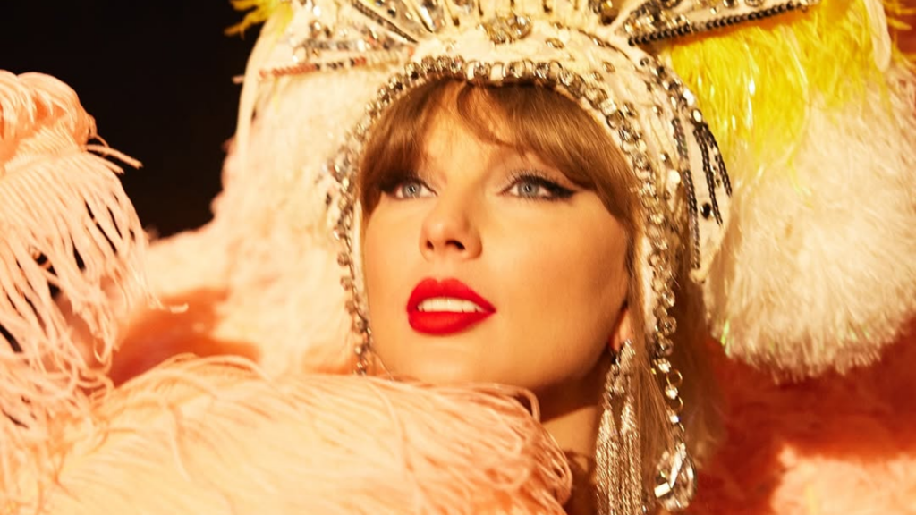 taylor-tops-4-million-first-week-album-sales-of-‘the-life-of-a-showgirl’