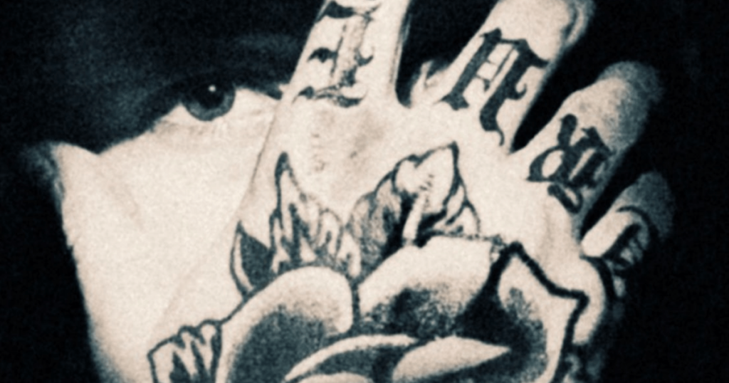 nothing,nowhere.-announces-2026-australian-tour:-‘the-return-of-the-reaper’