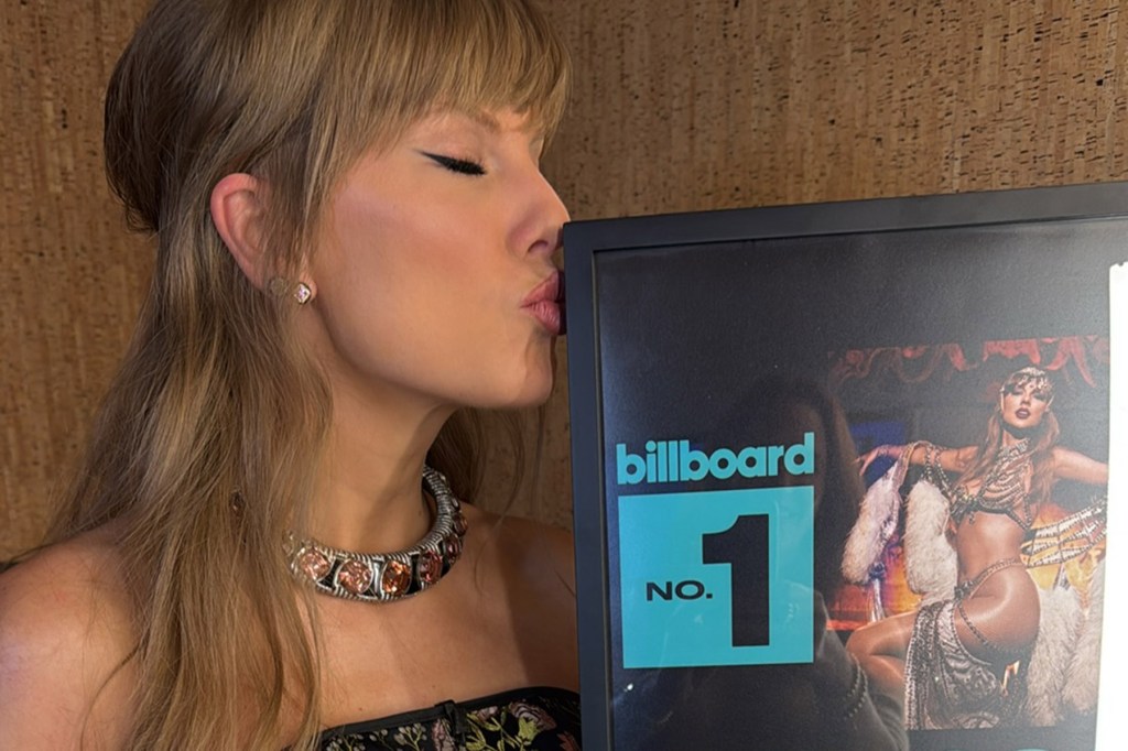 taylor-swift-reacts-to-‘showgirl’-shattering-billboard-chart-records:-‘i-have-4-million-thank-you’s’
