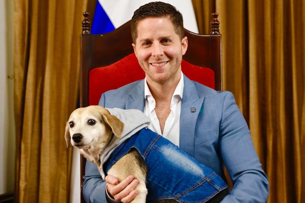 how-mayor-mayer-mizrachi-managed-to-bring-premios-juventud-2025-to panama