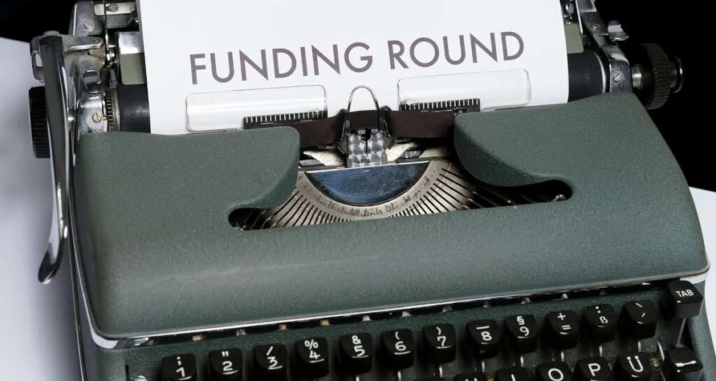 massive-catalog-investments-are-driving-music-industry-funding-growth-—-but-data-points-to-a-q3-2025-raise-volume-slowdown-for-startups