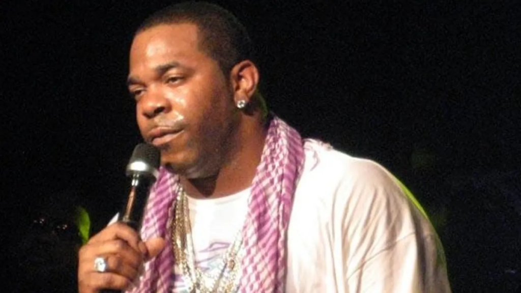 busta-rhymes-launches-defamation-counterclaim-against-ex-assistant